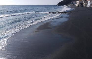 TENERIFE HOLIDAY HOME - Foto 27