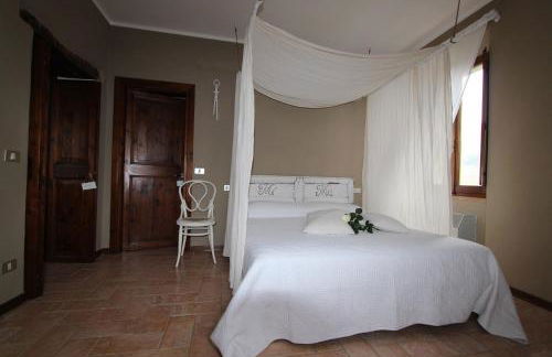 Casale Dolci Dimore - Foto 41