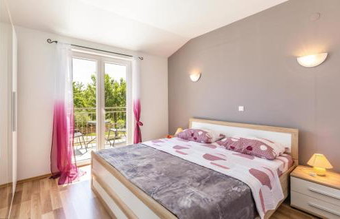 Holiday Home Sestanovac 50 - Foto 4