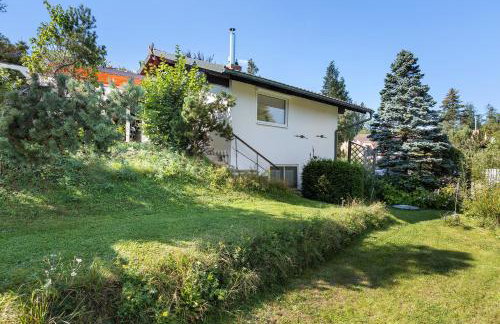 Ferienhaus Schönach - Foto 21