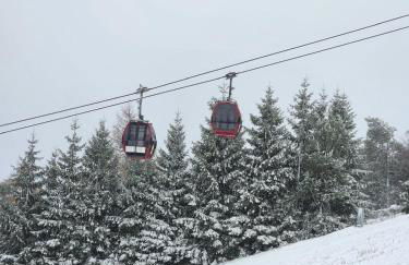 Haus Nina near Willingen and Winterberg - Foto 16