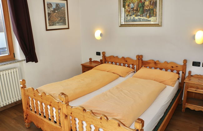 Casa Severina - Foto 7