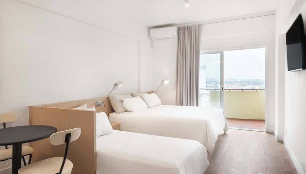 Equador Superior Suites by Olala Homes - Foto 2, Imagen principal