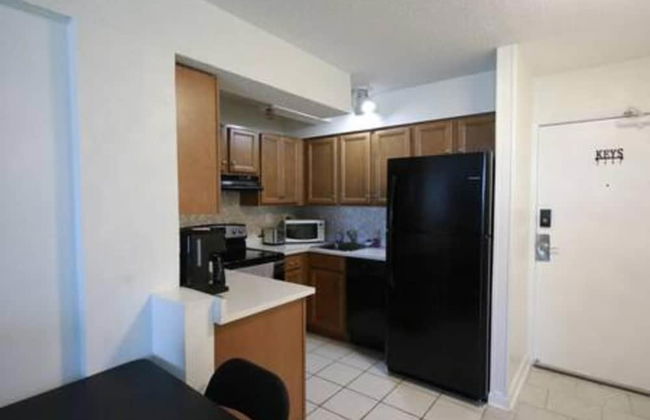 614 3 Beds Luxury Oceanfront Kitchen Ideal 4 Long Stay - Foto 19