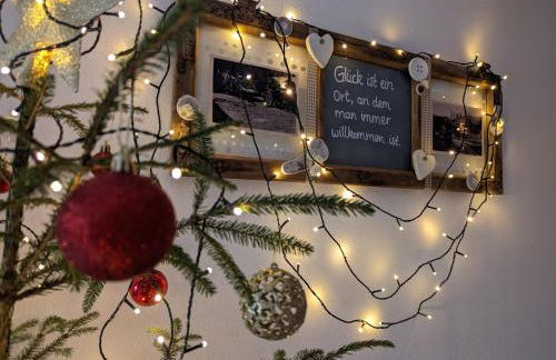 Ferienwohnung Herbst - Foto 27