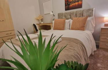 Luxury house in Kensington for 21 guests - Foto 43