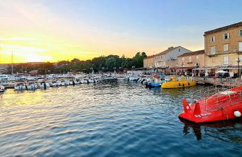 Apartment Ararita - Foto 25