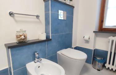 Casa Lilly - Foto 34