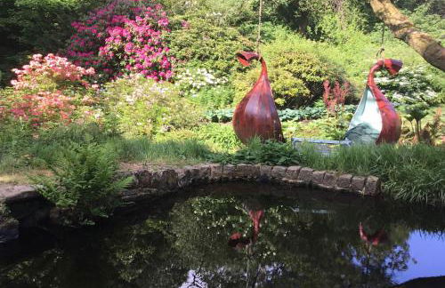 Tyas Cottage - Foto 57