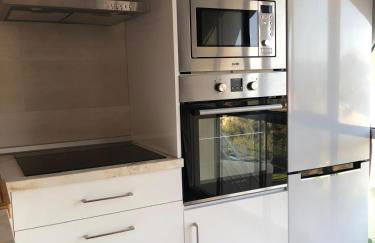 LOFT EN URBANIZACION PRIVADA - Foto 59