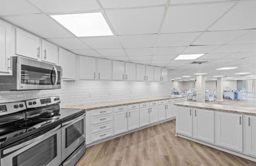 Holiday Surf and Racquet Unit 612 - Foto 65