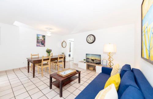 Sofi Beach Apartments - Foto 30