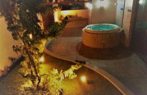 Concept Tower Praia Apart - Foto 58