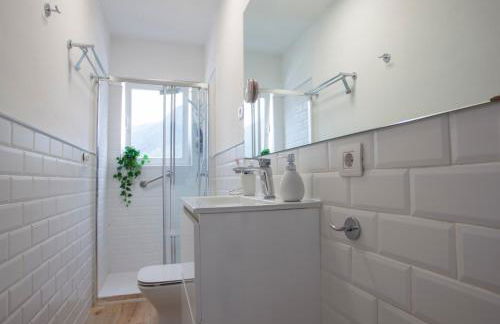 Casa campo y Playa Taganana - Foto 16