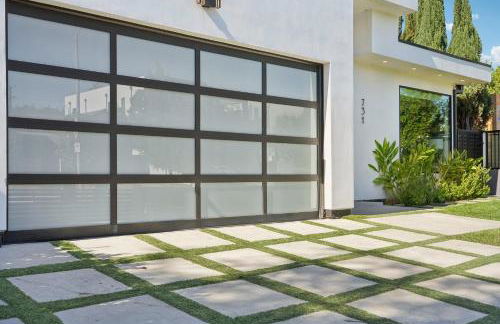 Curson Modern - Foto 17