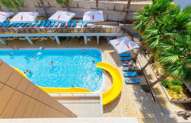 The Coastal Apartment - Foto 5