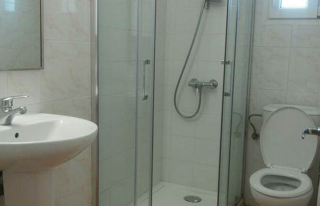 Apartamentos Formentera - Foto 13