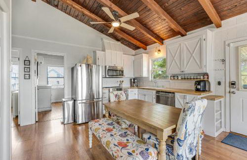 Banana Pancakes - Foto 44