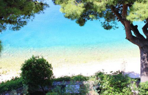 Villa Maristika - Foto 26