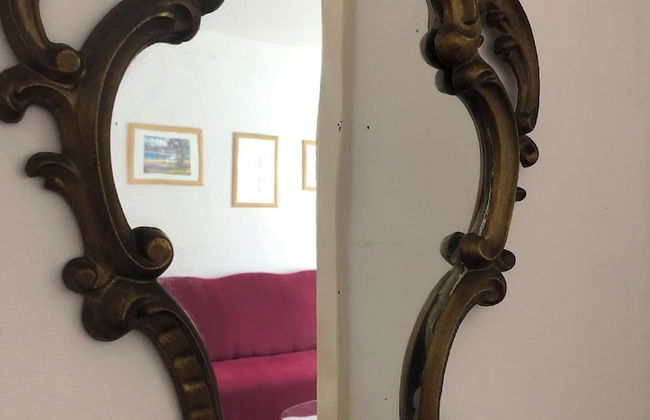 Apartment Ema - Photo 11