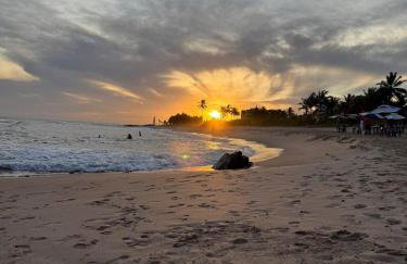 Village Pedra do Sal Lounge - Foto 36