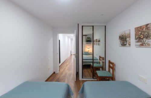 El Rincón de Andrín – Costa y Rural (Llanes) - Foto 33