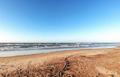 Gorgeous Home In Darlowo With Wifi - Foto 27