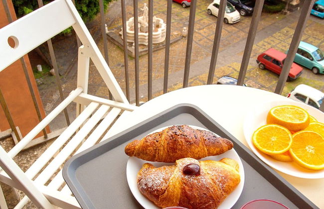 Palazzo Bruca Catania - Foto 80