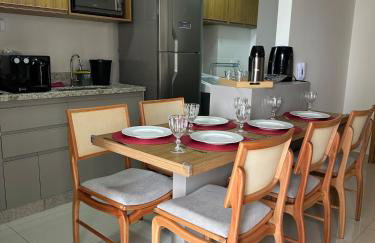 Apartamento novo - Foto 28
