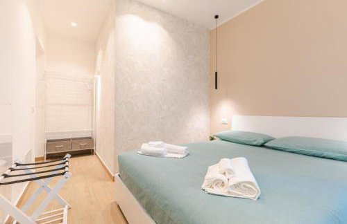 Linfa & Duna Suite - Casuzza 276 - Foto 55