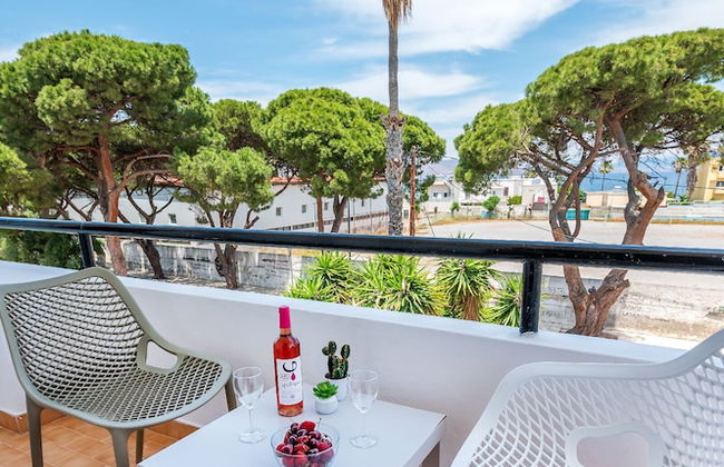 Jonathan City Apartments - Foto 10