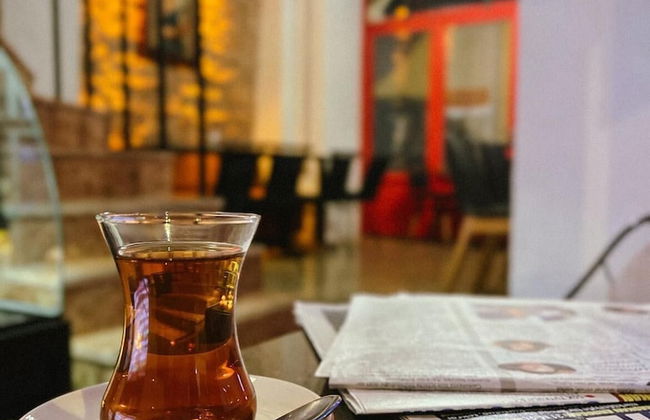 Elegance Apart - Foto 25