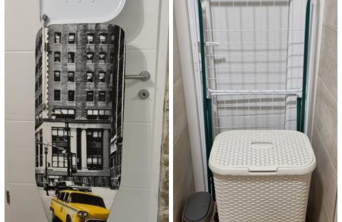 Apartman Orhideja - Foto 36