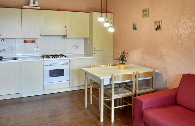 Sole del Garda - Foto 5