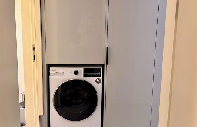 Unit for Living - Foto 26