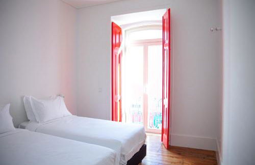 Casa René - Charming apartments - Foto 46