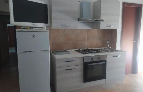 Mare e Coccole - Foto 35