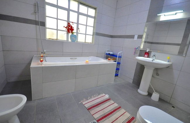 Lamanis Haven - Foto 24