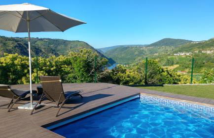 San Andres Ferienhaus mit Gästehaus - Foto 11