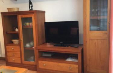 ELUR ETXEA - Foto 14