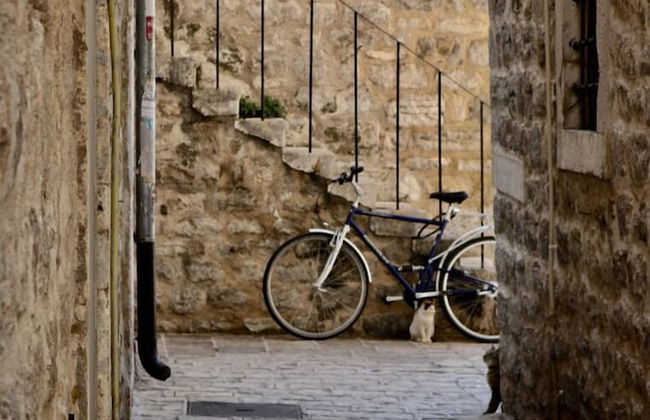 Gufo Apart Hotel - Foto 17