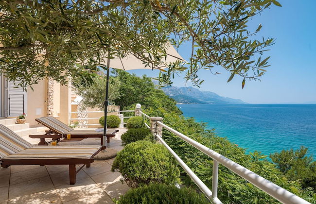 House Karlo - Foto 28