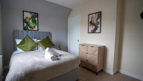 Caledonia Apartment - Foto 3