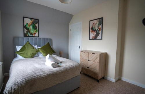 Caledonia Apartment - Photo 3