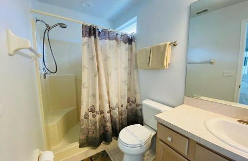 Beautiful Southern Dunes Villa, Golf Course Views - Foto 20