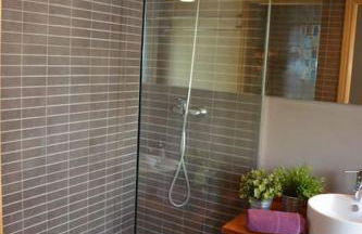 Villa Sitges El Olivo High Comodity AC Pool Heated 30º Optional Real Garden Pool XXL 10 min drive from Sitges - Foto 22