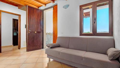 Villa Marianna - Almiddina - Foto 3