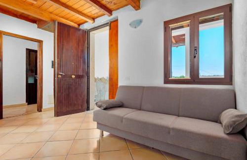 Villa Marianna - Almiddina - Foto 3