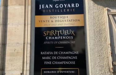 Ay central - Foto 21