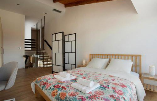 Serenity Villa 2 with Pool - Foto 15